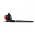 Воздуходувка бензиновая ранцевая VILLARTEC BX532